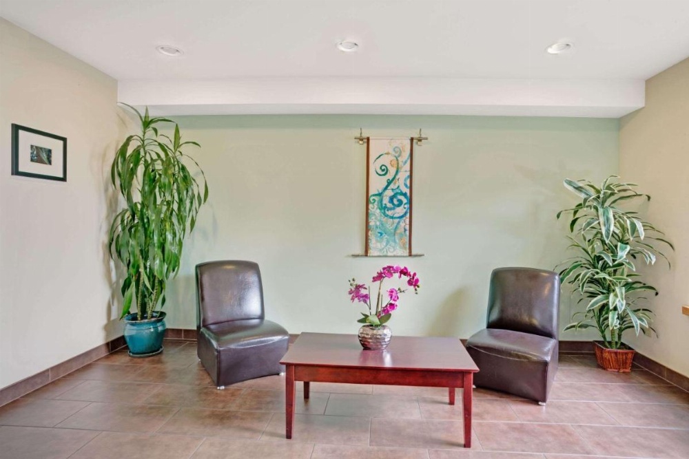 Baymont by Wyndham Reno Image 20