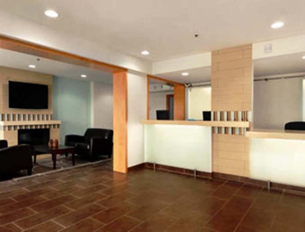 Baymont by Wyndham Reno Image 24