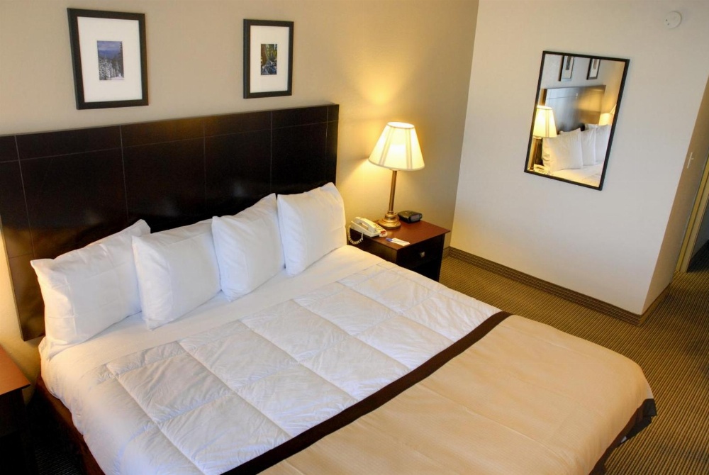 Room 1